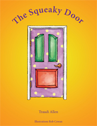 the-squeaky-door
